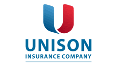 Unison Insurance Company