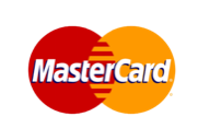 Mastercard