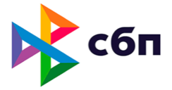 СБП